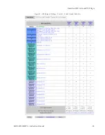 Preview for 83 page of THOMSON Grass Valley KAM-HD-MULTI Instruction Manual