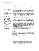 Предварительный просмотр 36 страницы THOMSON Grass Valley KAM-XM Series Instruction Manual