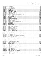 Preview for 10 page of THOMSON GRASS VALLEY KayakDD-1 User Manual