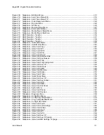 Preview for 13 page of THOMSON GRASS VALLEY KayakDD-1 User Manual