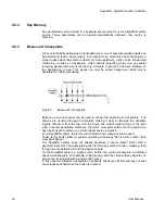 Preview for 24 page of THOMSON GRASS VALLEY KayakDD-1 User Manual