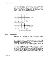 Preview for 25 page of THOMSON GRASS VALLEY KayakDD-1 User Manual