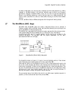 Preview for 26 page of THOMSON GRASS VALLEY KayakDD-1 User Manual