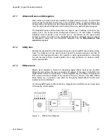 Preview for 27 page of THOMSON GRASS VALLEY KayakDD-1 User Manual