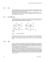 Preview for 30 page of THOMSON GRASS VALLEY KayakDD-1 User Manual