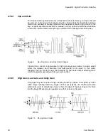 Preview for 36 page of THOMSON GRASS VALLEY KayakDD-1 User Manual