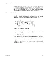 Preview for 37 page of THOMSON GRASS VALLEY KayakDD-1 User Manual