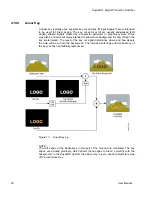 Preview for 40 page of THOMSON GRASS VALLEY KayakDD-1 User Manual