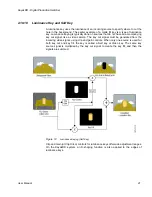 Preview for 41 page of THOMSON GRASS VALLEY KayakDD-1 User Manual