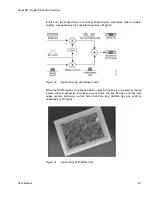 Preview for 47 page of THOMSON GRASS VALLEY KayakDD-1 User Manual