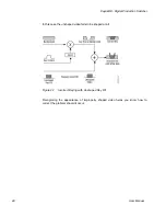 Preview for 48 page of THOMSON GRASS VALLEY KayakDD-1 User Manual