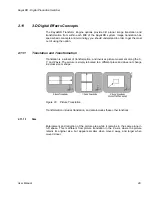 Preview for 49 page of THOMSON GRASS VALLEY KayakDD-1 User Manual