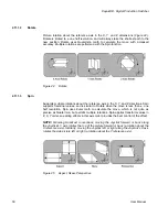 Preview for 50 page of THOMSON GRASS VALLEY KayakDD-1 User Manual