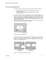 Preview for 53 page of THOMSON GRASS VALLEY KayakDD-1 User Manual