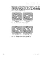 Preview for 54 page of THOMSON GRASS VALLEY KayakDD-1 User Manual