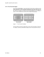 Preview for 55 page of THOMSON GRASS VALLEY KayakDD-1 User Manual