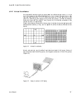 Preview for 57 page of THOMSON GRASS VALLEY KayakDD-1 User Manual