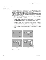 Preview for 60 page of THOMSON GRASS VALLEY KayakDD-1 User Manual