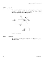 Preview for 62 page of THOMSON GRASS VALLEY KayakDD-1 User Manual