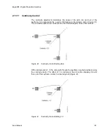 Preview for 65 page of THOMSON GRASS VALLEY KayakDD-1 User Manual