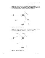 Preview for 68 page of THOMSON GRASS VALLEY KayakDD-1 User Manual