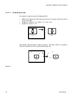 Preview for 70 page of THOMSON GRASS VALLEY KayakDD-1 User Manual