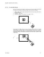 Preview for 71 page of THOMSON GRASS VALLEY KayakDD-1 User Manual