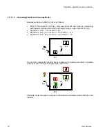 Preview for 72 page of THOMSON GRASS VALLEY KayakDD-1 User Manual