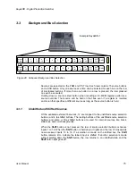 Preview for 75 page of THOMSON GRASS VALLEY KayakDD-1 User Manual