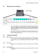 Preview for 76 page of THOMSON GRASS VALLEY KayakDD-1 User Manual