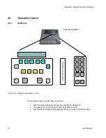 Preview for 78 page of THOMSON GRASS VALLEY KayakDD-1 User Manual