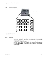 Preview for 83 page of THOMSON GRASS VALLEY KayakDD-1 User Manual