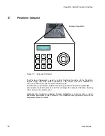 Preview for 90 page of THOMSON GRASS VALLEY KayakDD-1 User Manual