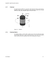 Preview for 91 page of THOMSON GRASS VALLEY KayakDD-1 User Manual