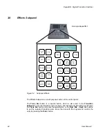 Preview for 94 page of THOMSON GRASS VALLEY KayakDD-1 User Manual