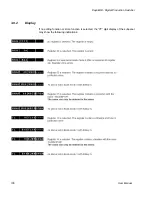 Preview for 106 page of THOMSON GRASS VALLEY KayakDD-1 User Manual