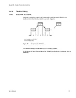 Preview for 111 page of THOMSON GRASS VALLEY KayakDD-1 User Manual