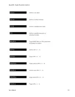 Preview for 113 page of THOMSON GRASS VALLEY KayakDD-1 User Manual