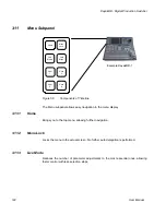 Preview for 122 page of THOMSON GRASS VALLEY KayakDD-1 User Manual