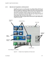 Preview for 127 page of THOMSON GRASS VALLEY KayakDD-1 User Manual