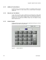 Preview for 130 page of THOMSON GRASS VALLEY KayakDD-1 User Manual