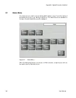 Preview for 134 page of THOMSON GRASS VALLEY KayakDD-1 User Manual