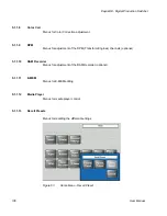 Preview for 136 page of THOMSON GRASS VALLEY KayakDD-1 User Manual