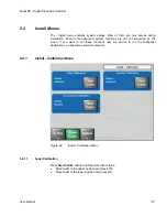 Preview for 137 page of THOMSON GRASS VALLEY KayakDD-1 User Manual