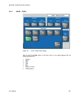 Preview for 139 page of THOMSON GRASS VALLEY KayakDD-1 User Manual