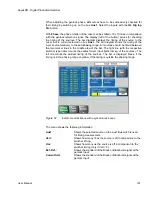 Preview for 141 page of THOMSON GRASS VALLEY KayakDD-1 User Manual