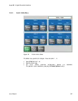 Preview for 143 page of THOMSON GRASS VALLEY KayakDD-1 User Manual