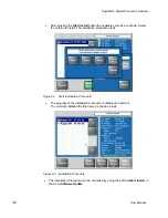 Preview for 158 page of THOMSON GRASS VALLEY KayakDD-1 User Manual