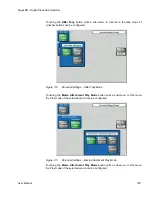 Preview for 183 page of THOMSON GRASS VALLEY KayakDD-1 User Manual