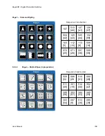 Preview for 189 page of THOMSON GRASS VALLEY KayakDD-1 User Manual